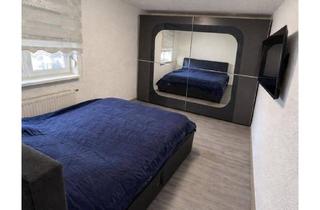 Wohnung mieten in Hauptstraße 27, 6973 Höchst, 3-Zimmer Altbauwohnung mit Balkon und Parkplatz