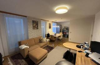 Genossenschaftswohnung in Preit-Äcker-Weg 18, 8071 Hausmannstätten, Helle Genossenschaftswohnung 74m2 Hausmannstätten, Nähe Graz