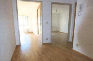 Wohnung mieten in 6060 Hall in Tirol, Zwei-Zimmer Wohnung inkl. Tiefgarage, Keller und Abstellraum