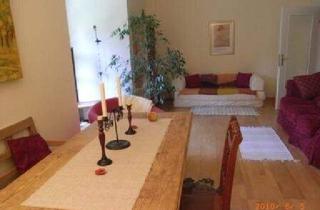 Wohnung mieten in 3950 Gmünd, Mietwohnung im Schloss Gmünd