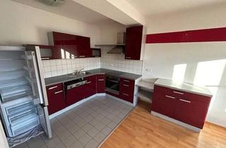 Wohnung mieten in 3580 Horn, Mietwohnung Horn