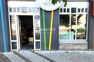 Büro zu mieten in 2460 Bruck an der Leitha, Geschäftslokal in Frequenzlage