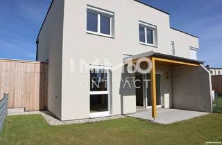 Haus kaufen in 3243 Rinn, Mein Haus - mein Garten zu Mieten in St. Leonhard / Forst - Provisionsfrei