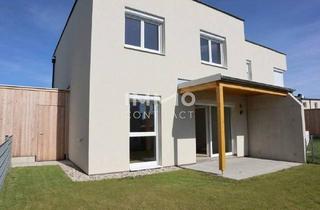 Haus kaufen in 3243 Rinn, Mein Haus - mein Garten zu Mieten in St. Leonhard / Forst - Provisionsfrei
