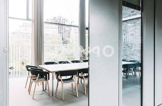 Büro zu mieten in 3261 Steinakirchen am Forst, Büro / Praxis / Ordination in Zentrum von Steinakirchen am Forst