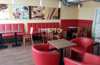 Geschäftslokal mieten in 3631 Ottenschlag, Ihr Weg zur Selbständigkeit!