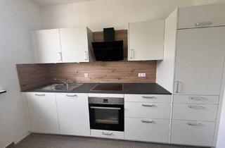 Wohnung mieten in 8750 Judenburg, 30 m² Wohnung zum Wohlfühlen