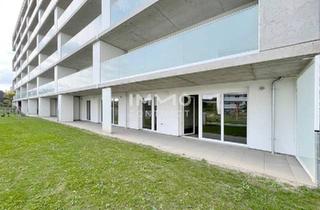 Wohnung kaufen in 3500 Krems an der Donau, KREMSER WOHNKONZEPT