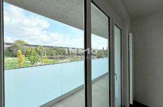 Wohnung kaufen in 3500 Krems an der Donau, KREMSER WOHNKONZEPT