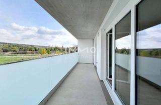 Wohnung kaufen in 3500 Krems an der Donau, KREMSER WOHNKONZEPT