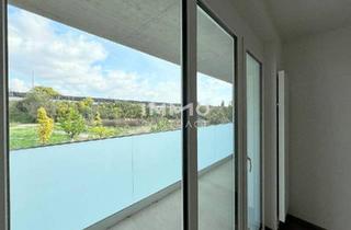 Wohnung kaufen in 3500 Krems an der Donau, KREMSER WOHNKONZEPT