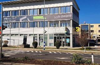 Büro zu mieten in 4481 Asten, ++ Büro / Geschäftsfläche in zentraler Lage in Asten zu vermieten! ++