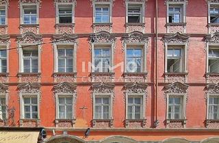 Geschäftslokal mieten in Sackstraße, 8010 Graz, Gastro- Räumlichkeiten in Innenstadtlage | Sackstraße 14