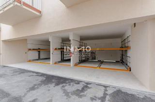 Gewerbeimmobilie mieten in Hochstraße, 1230 Wien, Hochstraße 11 - Stapelparkplatz