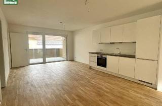 Penthouse kaufen in Taubergasse, 1170 Wien, Moderner Lebensstil trifft Investment: Befristet vermietet