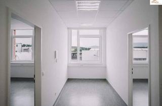 Büro zu mieten in 2620 Neunkirchen, Ihr Start in die Selbstständigkeit - ein Standort mit Zukunft