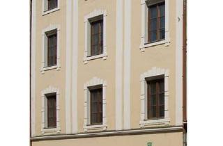 Wohnung kaufen in 5280 Braunau am Inn, Ihr Investment mit Zukunft: 2-Zimmer-Wohnung in gefragter Lage - Mit Eigener Garage !