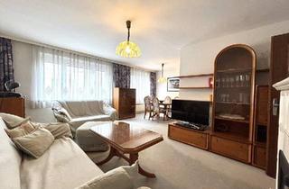 Wohnung kaufen in Zieglergasse, 1060 Wien, U3/Zieglergasse! Familienfreundliches 3-Zimmer Eigentum! 1060!