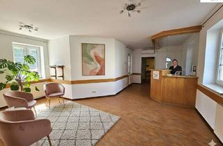 Büro zu mieten in 2620 Neunkirchen, Attraktive Geschäftsfläche in 2620 Neunkirchen – ideal für Praxis, Studio oder Büro 99,32 m²
