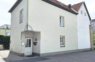 Büro zu mieten in 2620 Neunkirchen, Ideal für Praxis, Studio oder Büro 99,32 m² - Attraktive Geschäftsfläche in 2620 Neunkirchen