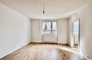 Wohnung kaufen in Keplerplatz, 1100 Wien, TOP SANIERTE NEUBAUWOHNUNG NUR WENIGE SCHRITTE ZUR U1