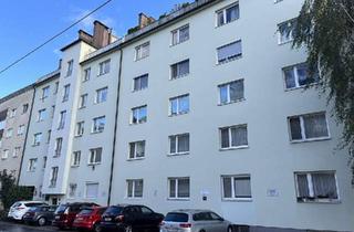 Wohnung kaufen in Hasnerstraße, 4020 Linz, Eigentumswohnung Hasnerstraße