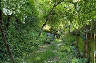 Wohnung kaufen in Neuwaldegger Straße, 1170 Wien, Ein Zuhause zum Ankommen – Eigentumswohnung mit Gartennutzung in Neuwaldegg