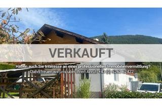 Wohnung kaufen in 6410 Telfs, NEU: Gestalten Sie Ihr Zuhause – großzügige, sanierungsbedürftige Wohnung in Telfs mit viel Potential