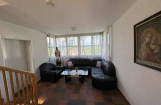 Haus kaufen in 9220 Velden am Wörther See, Mehr als nur Wohnen; Ihre Chance in St. Egyden