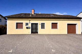 Wohnung mieten in 8200 Gleisdorf, Helle und großzügige Mietwohnung mit zusätzlichem, ca. 100 m² großem, ausgebautem Kellerbereich