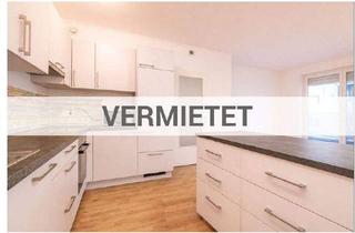Wohnung mieten in 2351 Wiener Neudorf, VERMIETET! - "Inkl. KFZ-Abstellplatz – Mietwohnung Am Anningerpark!"