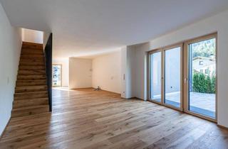Haus kaufen in 6391 Fieberbrunn, Flexibles Haus mit zwei Einheiten