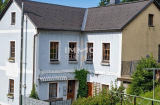 Mehrfamilienhaus kaufen in 3214 Puchenstuben, Traumhaftes Mehrfamilienhaus in Puchenstuben – Ihr neues Zuhause für 298.000 €!