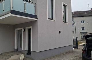 Haus mieten in Querstraße 14, 8472 Vogau, Wohnung in einem Einfamilienhaus