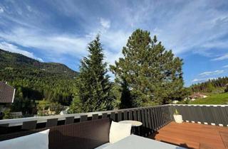 Haus mieten in Bleiberger Straße 21, 9530 Hüttendorf, Einfamilienhaus in Bad Bleiberg-Hüttendorf: PROVISIONSFREI