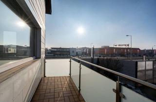 Büro zu mieten in 4060 Leonding, Vielseitig nutzbare Büro- oder Kanzlei in Leonding – Nähe Kürnberghalle