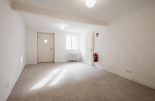 Büro zu mieten in Rathausplatz, 3400 Klosterneuburg, Exklusive Arbeiten in ruhiger Parkanlage - Rathausplatz 9