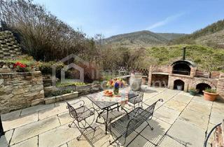 Einfamilienhaus kaufen in 3601 Dürnstein, Traumhaftes Zweifamilienhaus in Dürnstein – vollsaniert, 250m², 6 Zimmer, 2 Terrassen!