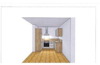 Wohnung mieten in 7100 Neusiedl am See, Top sanierte Wohnung in der Nähe des Kalvarienbergs!