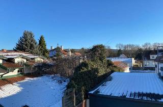 Genossenschaftswohnung in 2821 Lanzenkirchen, Erstklassige 3-Zimmer-Genossenschaftswohnung mit Tiefgarage in Ruhelage!