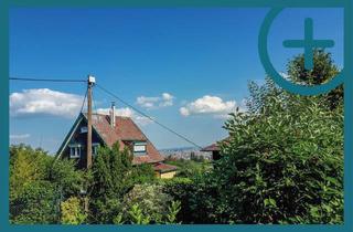 Grundstück zu kaufen in Josef-Redl-Gasse, 1180 Wien, Traumgrund am Schafberg