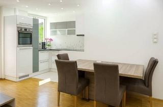 Wohnung kaufen in 4020 Linz, Geräumige Wohnung mit guter Aufteilung und großer Loggia in ruhiger Hoflage