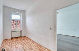 Wohnung kaufen in 1160 Wien, Sanierungsbedürftige Wohnungen im 16. Bezirk in zentraler Lage (U3)