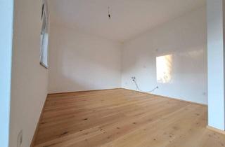 Wohnung kaufen in 8430 Leibnitz, Leibnitz - Hochwertiger Erstbezug! Heller 3-Zimmer Gartentraum mit Süd-Westterrasse !