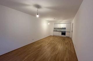 Wohnung mieten in 1120 Wien, Wunderbare 2-Zimmer Wohnung mit Balkon nahe Khlesplatz in 1120 Wien