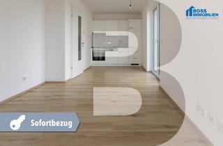 Wohnung mieten in Urnenhainweg 1a, 4050 Traun, Trendy Living - Top 4