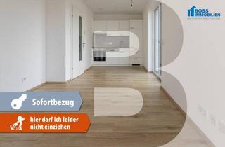 Wohnung mieten in Urnenhainweg 1a, 4050 Traun, Trendy Living - Top 4