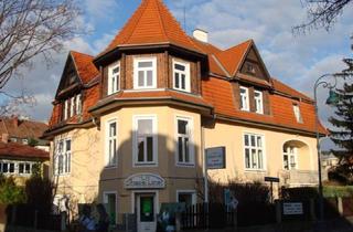 Wohnung mieten in 2500 Baden, Geräumige 6-Zimmer-Wohnung in Baden – Garten, Balkon & moderne Ausstattung warten auf Sie!