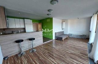 Wohnung mieten in 3380 Pöchlarn, 4 - Zimmer Wohnung mit Terrasse zu mieten im Zentrum von Pöchlarn