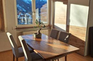 Wohnung mieten in 5440 Golling an der Salzach, Helle 2-Zimmer-Wohnung in ruhiger Lage in Golling